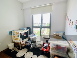 Blk 348D Adora Green (Yishun), HDB 5 Rooms #207669101